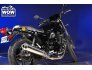 2014 Honda CB1100 for sale 201247371