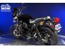 2014 Honda CB1100 for sale 201287253