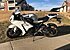 2014 Honda CBR1000RR for sale 200523383