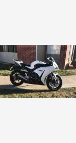 2014 Honda Cbr1000rr Motorcycles For Sale Motorcycles On Autotrader