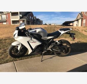 2014 Honda Cbr1000rr Motorcycles For Sale Motorcycles On Autotrader