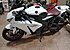 2014 Honda CBR1000RR for sale 200792799