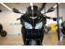 2014 Honda CBR500R ABS for sale 201290539