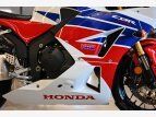 Thumbnail Photo 16 for 2014 Honda CBR600RR