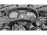 2014 Honda CBR650F for sale 201301551