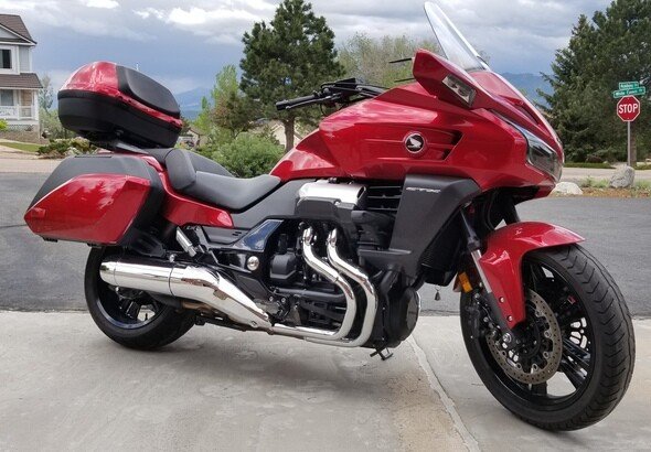 ctx1300 for sale near me