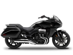 2014 Honda CTX1300 for sale 201284018
