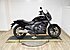2014 Honda CTX700N for sale 200616157