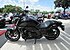 2014 Honda CTX700N for sale 200784372