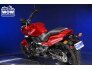 2014 Honda CTX700N for sale 201287234
