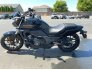 2014 Honda CTX700N w/ DCT ABS for sale 201304036