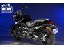2014 Honda CTX700N w/ DCT ABS for sale 201320902