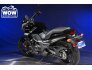 2014 Honda CTX700N w/ DCT ABS for sale 201322212