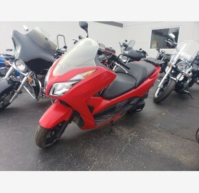 Honda Forza Motorcycles For Sale Motorcycles On Autotrader