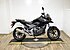 2014 Honda NC700X for sale 200635435