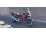 2014 Honda NC700X w/ DCT ABS for sale 201303881