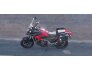 2014 Honda NC700X w/ DCT ABS for sale 201303881