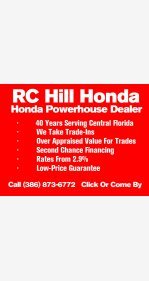 Honda Valkyrie Motorcycles For Sale Motorcycles On Autotrader