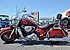 2014 Indian Chief for sale 200570624