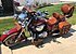 2014 Indian Chief for sale 200622860