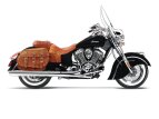 Thumbnail Photo 10 for 2014 Indian Chief Vintage