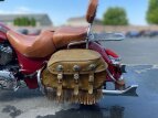 Thumbnail Photo 75 for 2014 Indian Chief Vintage