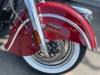 Thumbnail Photo 24 for 2014 Indian Chief Vintage