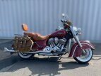 Thumbnail Photo 36 for 2014 Indian Chief Vintage
