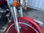 Thumbnail Photo 25 for 2014 Indian Chief Vintage