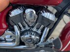 Thumbnail Photo 29 for 2014 Indian Chief Vintage