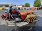 Thumbnail Photo 34 for 2014 Indian Chief Vintage