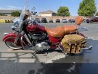 Thumbnail Photo 18 for 2014 Indian Chief Vintage