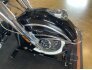 2014 Indian Chief Vintage for sale 201189336