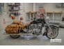 2014 Indian Chief Vintage for sale 201222020
