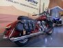 2014 Indian Chief Vintage for sale 201270762