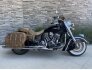2014 Indian Chief Vintage for sale 201286015