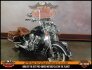2014 Indian Chief Vintage for sale 201321446