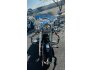 2014 Indian Chief Vintage for sale 201325536