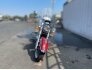 2014 Indian Chief Vintage for sale 201327785