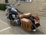 2014 Indian Chief for sale 201349708