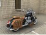 2014 Indian Chief for sale 201349708