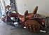 2014 Indian Chieftain for sale 200660782