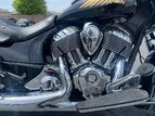 Thumbnail Photo 13 for 2014 Indian Chieftain