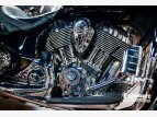 Thumbnail Photo 14 for 2014 Indian Chieftain