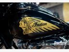 Thumbnail Photo 12 for 2014 Indian Chieftain