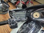 Thumbnail Photo 25 for 2014 Indian Chieftain