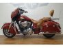 2014 Indian Chieftain for sale 201123118