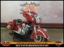 2014 Indian Chieftain for sale 201147668