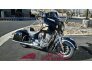 2014 Indian Chieftain for sale 201201293