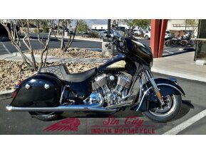 2014 Indian Chieftain for sale 201201293